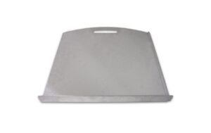 HPE SFF Hard Drive Blank Kit passend zu Proliant Gen9/10 Serie