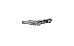 HPE DL380 Gen11 Riser Kit 2U x8/x16/x8 Secondary