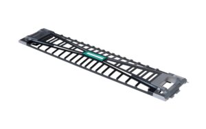HPE DL3XX Gen11 2U Bezel Kit passend zu Proliant Gen9/10 Serie
