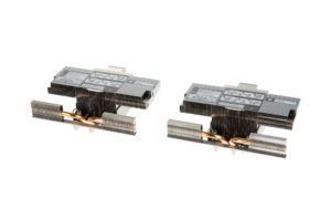 HPE DL380/DL560 Gen11 MHPHS Maximum Performance Heat Sink Kit