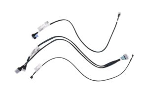 Hewlett Packard Enterprise HPE DL380 G11 NS204i-u Cable Internal Cable Kit kaufen | Mediatech.ch