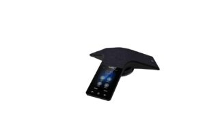 Yealink CP935W DECT SIP Konferenztelefon ohne Basis