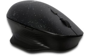 Targus EcoSmart® Sustainable Ergonomic Maus Compact Dual Mode kaufen Schweiz | Mediatech.ch