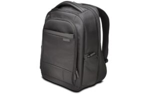 Kensington Contour 2.0 15.6 Rucksack Business Laptop Rucksack