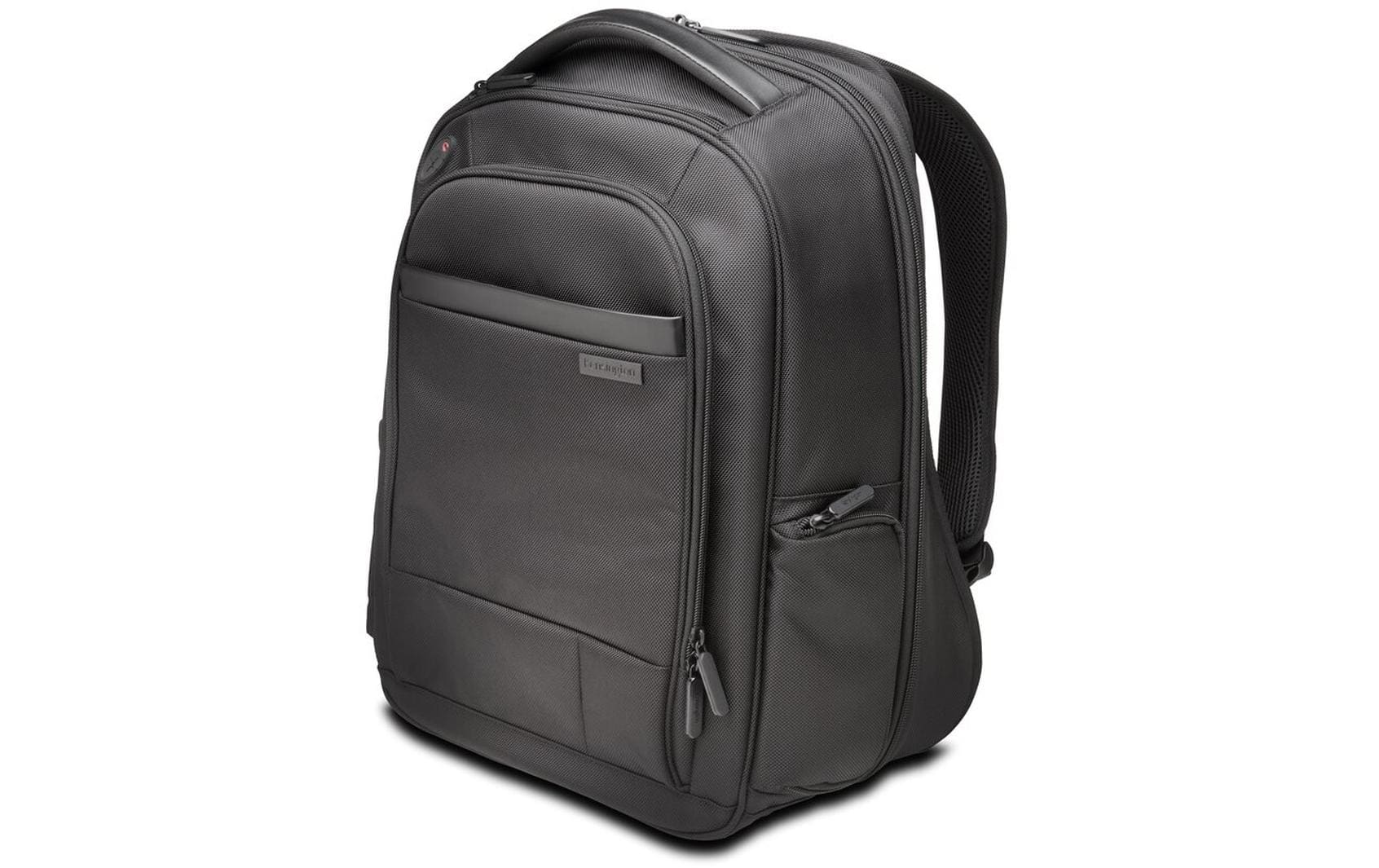 Kensington Contour 2.0 15.6 Rucksack Business Laptop Rucksack