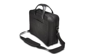 1568031 - Mediatech Kensington Contour 2 15.6 Business Tasche Business Laptop Tasche kaufen Schweiz | Mediatech.ch