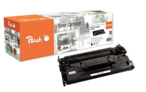 Peach Toner für HP LaseJet Pro M 305 black 3000 Seiten, black kaufen Schweiz | Mediatech.ch