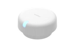1568249 - Mediatech Aqara WiFi--Präsenzsensor FP2 weiss kaufen Schweiz | Mediatech.ch