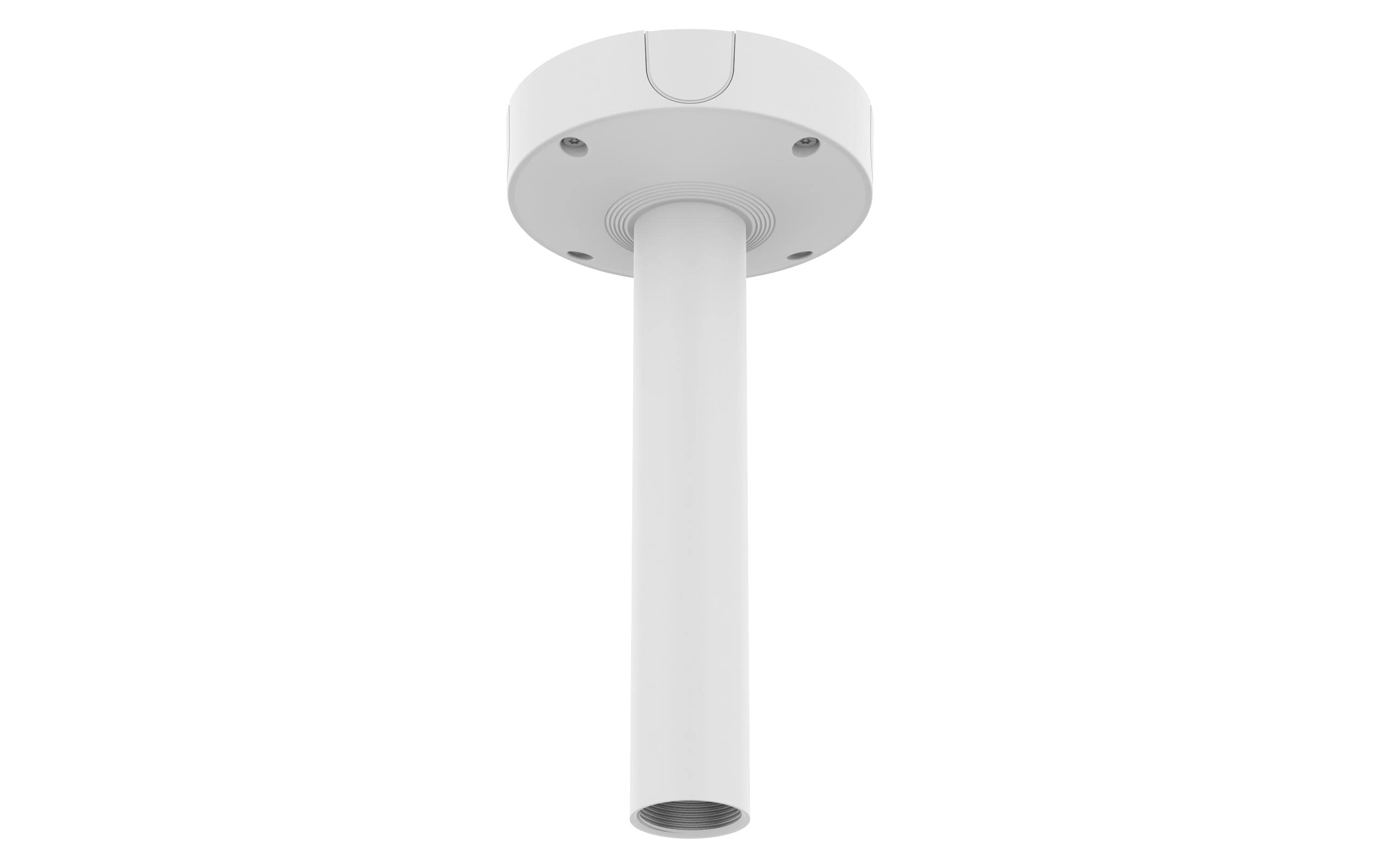 Hanwha Deckenhalterung SBP-300CMW1 30cm, weiss, 1.5kg kaufen Schweiz | Mediatech.ch
