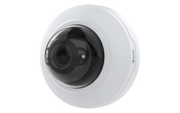 1568322 - Mediatech AXIS Netzwerkkamera M4215-LV Indoor, Mini-Dome, 2MP, IR, HDMI, 2x, DLPU kaufen Schweiz | Mediatech.ch