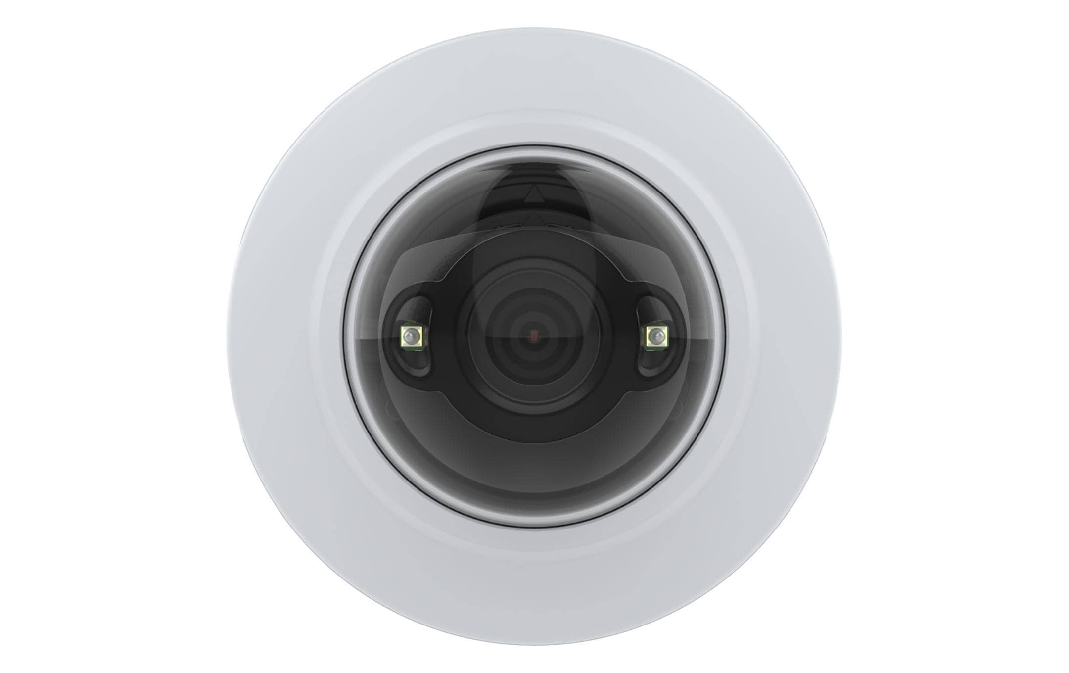1568322_1 - Mediatech AXIS Netzwerkkamera M4215-LV Indoor, Mini-Dome, 2MP, IR, HDMI, 2x, DLPU