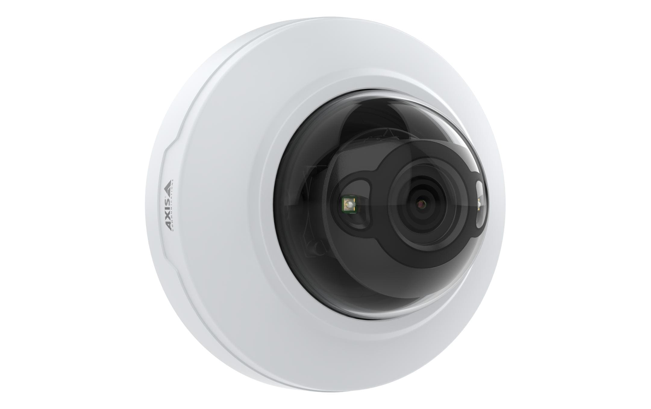 1568322_2 - Mediatech AXIS Netzwerkkamera M4215-LV Indoor, Mini-Dome, 2MP, IR, HDMI, 2x, DLPU