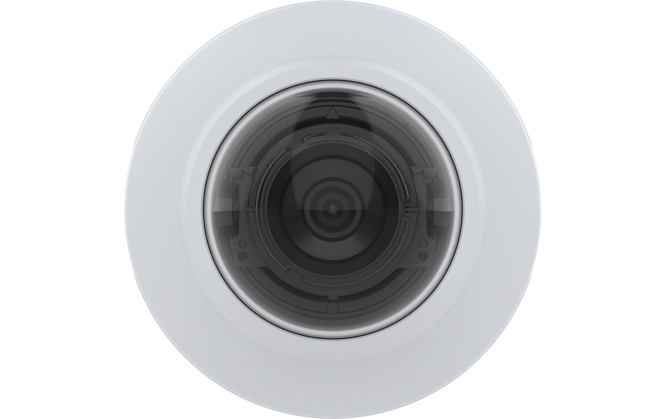 1568323_1 - Mediatech AXIS Netzwerkkamera M4218-V Indoor, Mini-Dome, 8MP, HDMI, 2x, DLPU