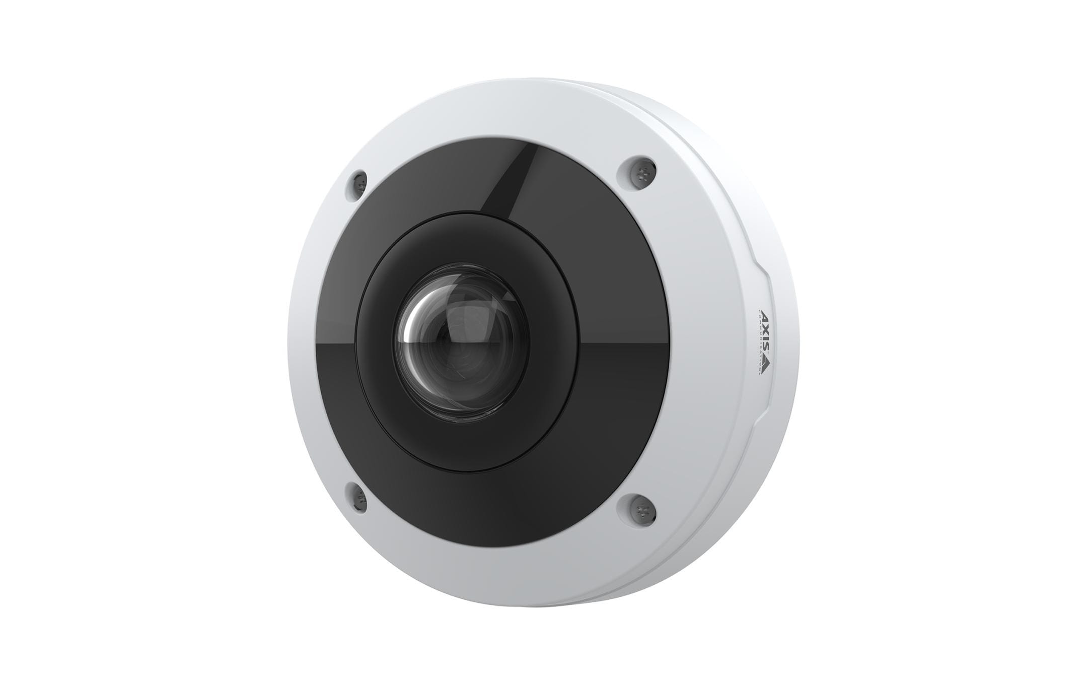 1568326_1 - Mediatech AXIS Netzwerkkamera M4318-PLVE Outdoor, Mini-Pano-Dome, 12MP, IR, DLPU