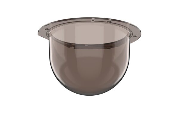 AXIS Ersatz Dome TQ3809-E Rauchglas, 1 Stück, zu Q3626/8-VE kaufen Schweiz | Mediatech.ch