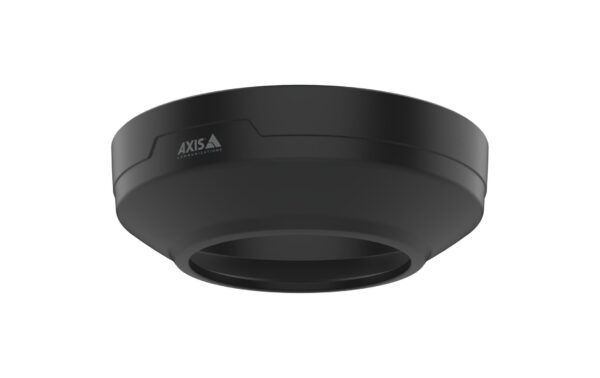 AXIS TM3821, Skin Cover, Schwarz, 4 Stück zu M42 kaufen Schweiz | Mediatech.ch