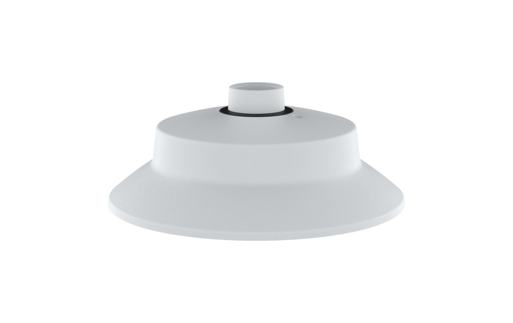 AXIS Montagehalterung TQ3103-E zu Q36 Serie, Outdoor, 1.5 kaufen Schweiz | Mediatech.ch