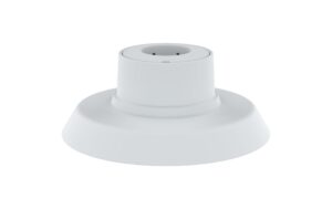 1568570 - Mediatech AXIS Montagehalterung TM4101 zu M42 Serie, 1.5 Gewinde kaufen Schweiz | Mediatech.ch