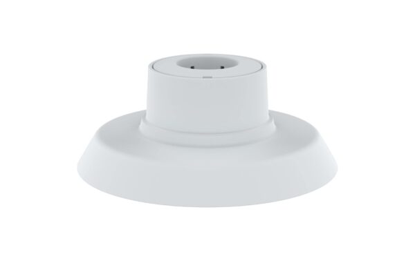 AXIS Montagehalterung TM4101 zu M42 Serie, 1.5 Gewinde kaufen Schweiz | Mediatech.ch