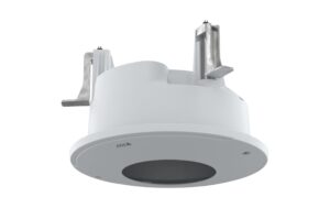 AXIS TQ3202-E Deckeneinbau Halterung Outdoor, zu Q3626/8 VE kaufen Schweiz | Mediatech.ch