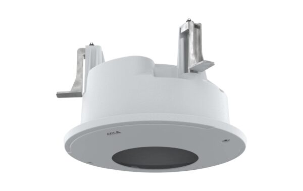 AXIS TQ3202-E Deckeneinbau Halterung Outdoor, zu Q3626/8 VE kaufen Schweiz | Mediatech.ch