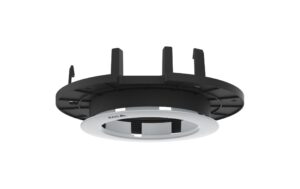 1568572 - Mediatech AXIS TM4201 Deckeneinbau Halterung zu M42 Serie, 4 Stück kaufen Schweiz | Mediatech.ch