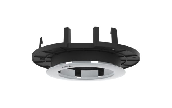 AXIS TM4201 Deckeneinbau Halterung zu M42 Serie, 4 Stück kaufen Schweiz | Mediatech.ch