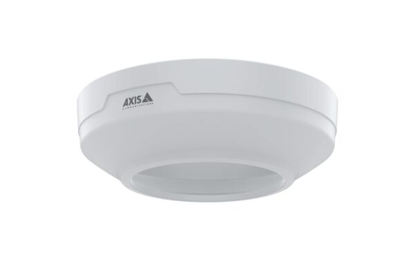AXIS TM3821, Skin Cover, Weiss, 4 Stück zu M42 Serie kaufen Schweiz | Mediatech.ch