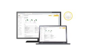 1568577 - Mediatech AXIS Audio Manager Center Lizenz 1 Jahr, Cloud Based, pro Speaker kaufen Schweiz | Mediatech.ch
