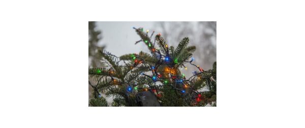 1568601_2 - Mediatech Star Trading Lichterkette Akku IP44, Multicolor, 160 LEDS, 1120 cm länge