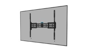 Neomounts WL30S-950BL19 Screen Wall Mount (fixed) kaufen Schweiz | Mediatech.ch