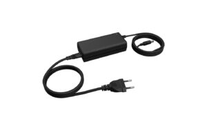 Jabra PanaCast 50 Netzteil EU 14202-20 zu Jabra Panacast 50, EU PSU kaufen Schweiz | Mediatech.ch