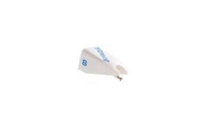 Ortofon Stylus Scratch White Ersatznadel für Scratch White Tonabnehmer kaufen Schweiz | Mediatech.ch