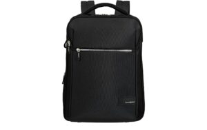 Samsonite Litepoint Backpack 17.3 schwarz kaufen Schweiz | Mediatech.ch