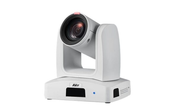 AVer Auto Tracking Kamera PTZ330UNV2 4K, 30xZoom, HDMI, 3GSDI, USB, IP, NDI HX3