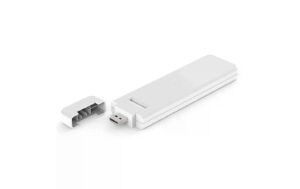 WLAN-Gateway DTU-WLite Datenlogger für Mikrowechselrichter EG4