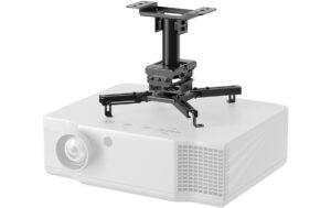 Neomounts CL25-530BL1 Projektor Halterung bis 45 kg kaufen Schweiz | Mediatech.ch