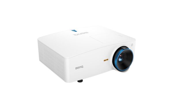 Laser-Projektor BenQ LK935, UHD 5500 ANSI-Lumen