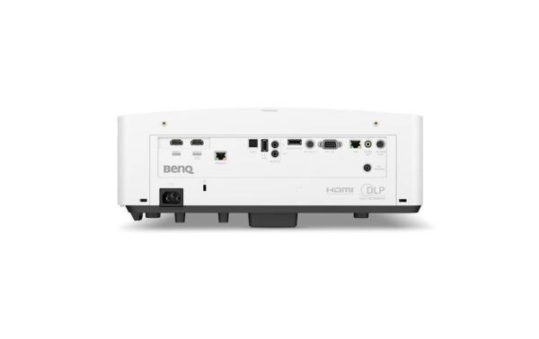 1572696_3 - Mediatech Laser-Projektor BenQ LK935, UHD 5500 ANSI-Lumen