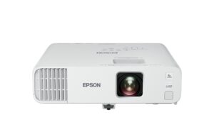 Epson EB-L260F, 16:9 4600 ANSI-Lumen, Full-HD, Laser kaufen Schweiz | Mediatech.ch