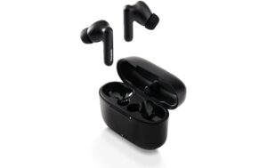 Panasonic B110WDE-K, schwarz kaufen Schweiz | Mediatech.ch