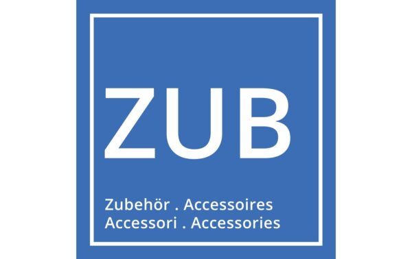 Snom A170C Ersatzakku Akku zu A170C Headset