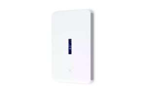 Ubiquiti UniFi Dream Wall UDW Al-in-One Enterprise Console 4.7Screen kaufen Schweiz | Mediatech.ch