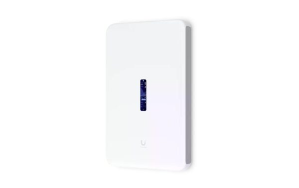 1573646 - Mediatech Ubiquiti UniFi Dream Wall UDW Al-in-One Enterprise Console 4.7Screen kaufen Schweiz | Mediatech.ch