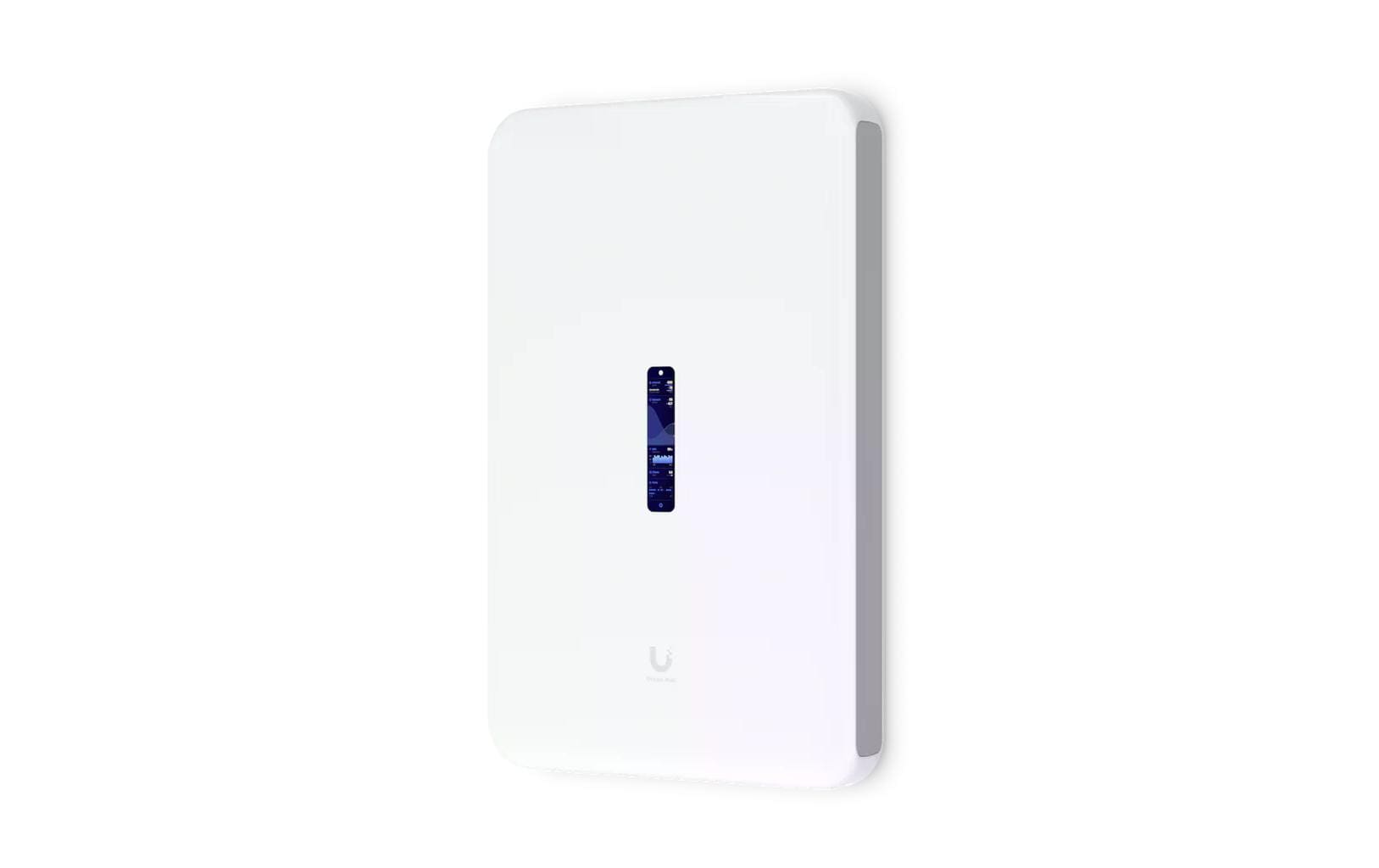 1573646 - Mediatech Ubiquiti UniFi Dream Wall UDW Al-in-One Enterprise Console 4.7Screen kaufen Schweiz | Mediatech.ch