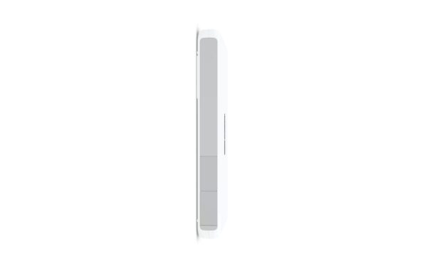 1573646_4 - Mediatech Ubiquiti UniFi Dream Wall UDW Al-in-One Enterprise Console 4.7Screen