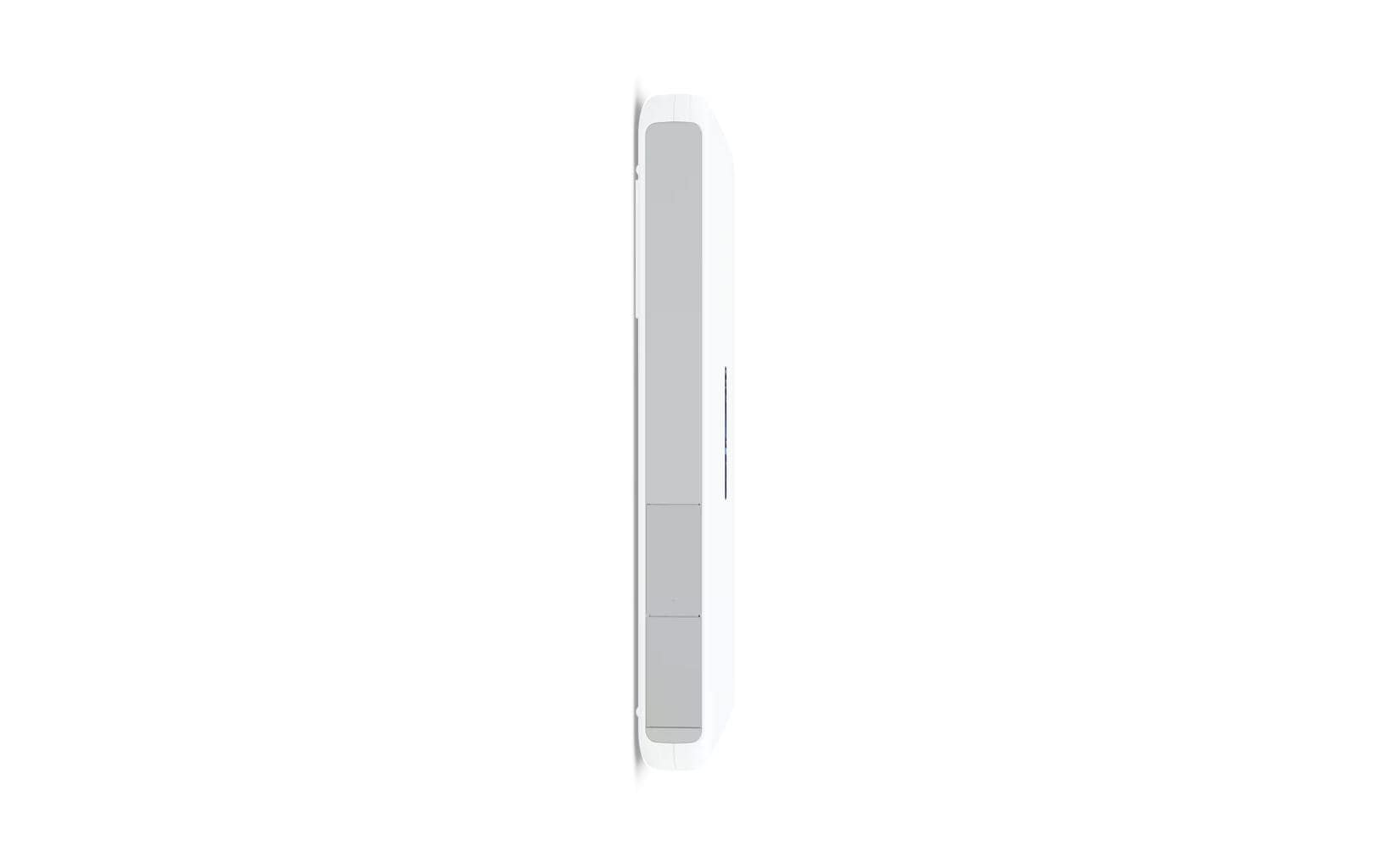 1573646_4 - Mediatech Ubiquiti UniFi Dream Wall UDW Al-in-One Enterprise Console 4.7Screen
