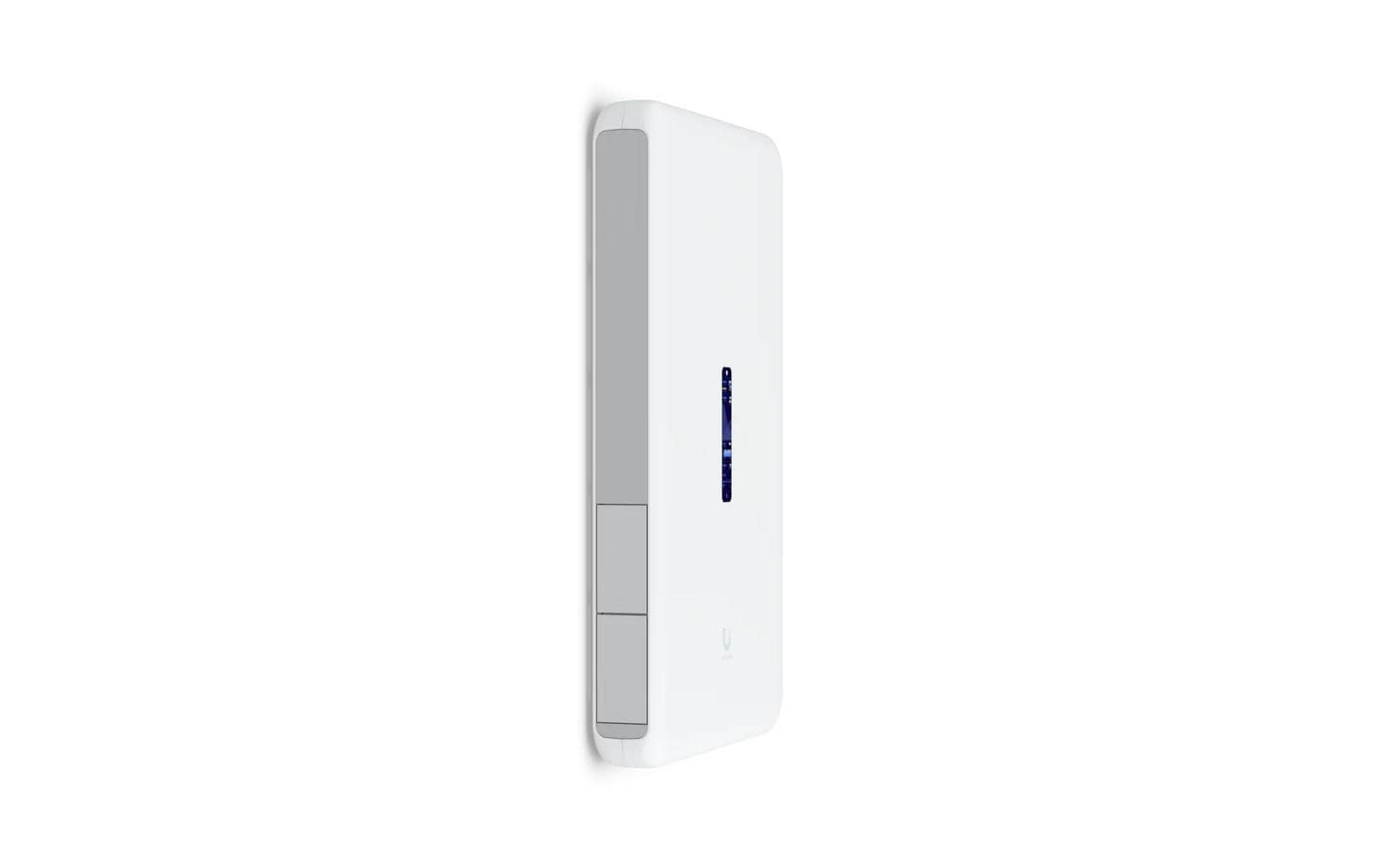 1573646_5 - Mediatech Ubiquiti UniFi Dream Wall UDW Al-in-One Enterprise Console 4.7Screen