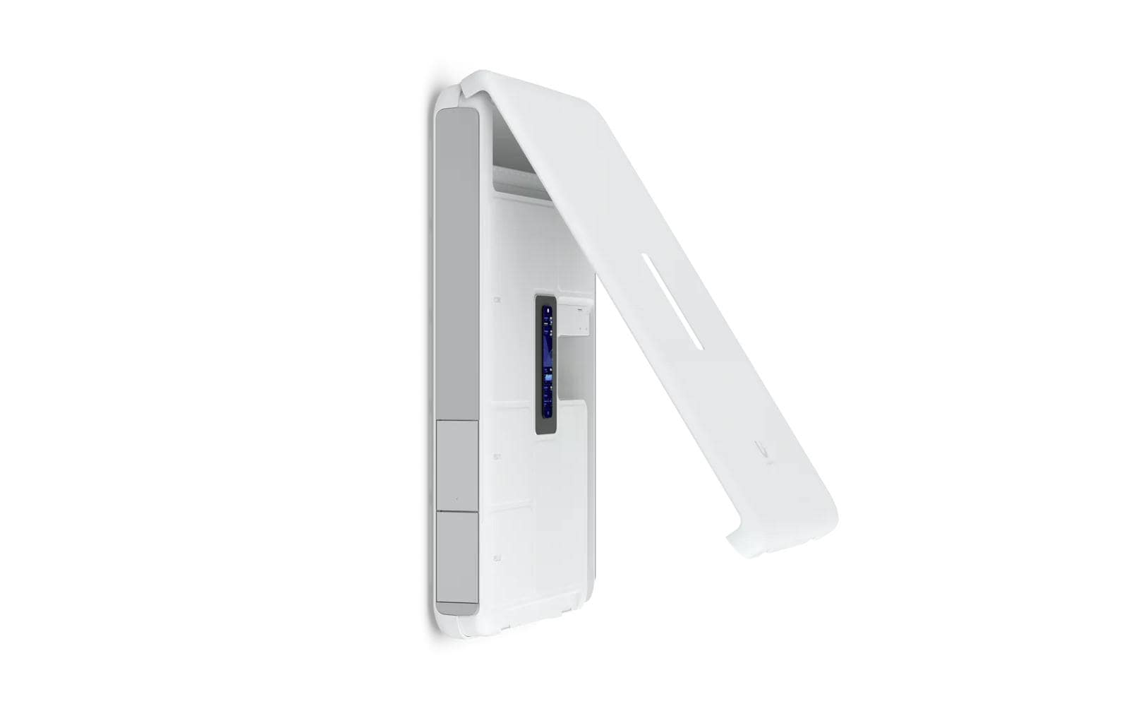 1573646_6 - Mediatech Ubiquiti UniFi Dream Wall UDW Al-in-One Enterprise Console 4.7Screen