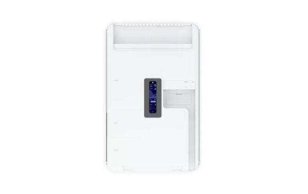 1573646_7 - Mediatech Ubiquiti UniFi Dream Wall UDW Al-in-One Enterprise Console 4.7Screen